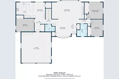 227111 Pintail Lane, Wausau, WI 54401 - Photo 57