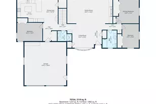 227111 Pintail Ln, Wausau, WI 54401 - Photo 57