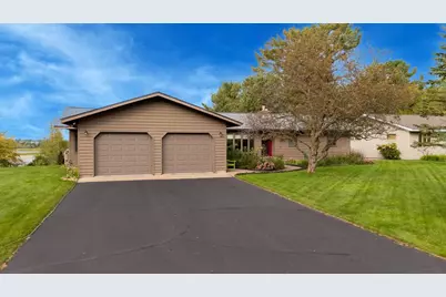 227111 Pintail Lane, Wausau, WI 54401 - Photo 5