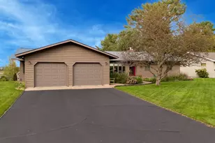 227111 Pintail Ln, Wausau, WI 54401 - Photo 5