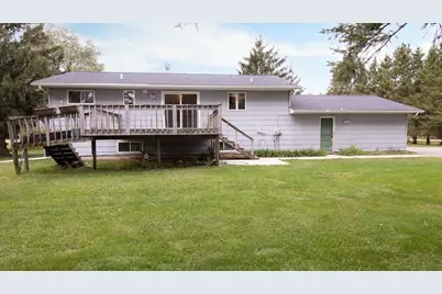 154253 Alamo Road, Merrill, WI 54452 - Photo 5
