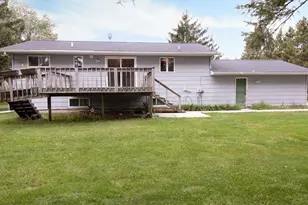 154253 Alamo Rd, Merrill, WI 54452 - Photo 5