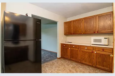 154253 Alamo Road, Merrill, WI 54452 - Photo 13
