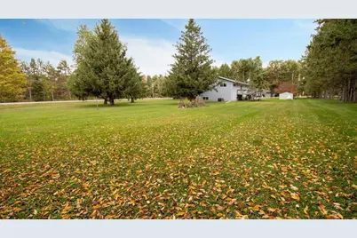 154253 Alamo Road, Merrill, WI 54452 - Photo 7