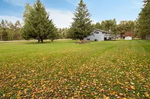 154253 Alamo Rd, Merrill, WI 54452 - Photo 7