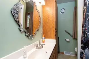 154253 Alamo Rd, Merrill, WI 54452 - Photo 15