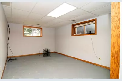 154253 Alamo Road, Merrill, WI 54452 - Photo 25