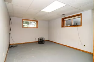 154253 Alamo Rd, Merrill, WI 54452 - Photo 25