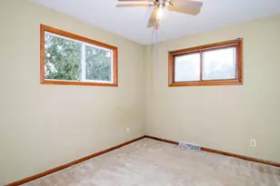 154253 Alamo Rd, Merrill, WI 54452 - Photo 17