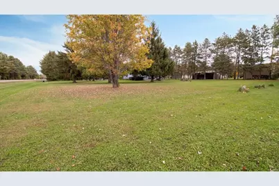 154253 Alamo Road, Merrill, WI 54452 - Photo 31