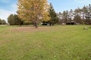 154253 Alamo Rd, Merrill, WI 54452 - Photo 31