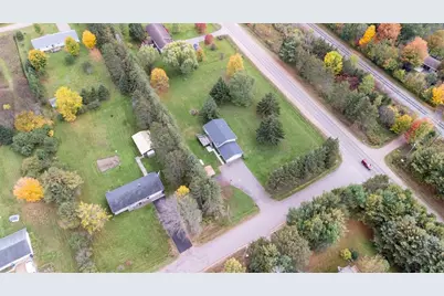 154253 Alamo Road, Merrill, WI 54452 - Photo 29