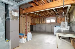 154253 Alamo Rd, Merrill, WI 54452 - Photo 21