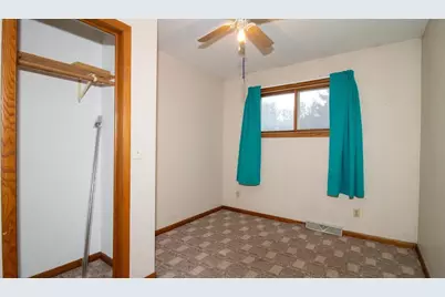 154253 Alamo Road, Merrill, WI 54452 - Photo 19
