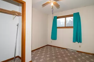 154253 Alamo Rd, Merrill, WI 54452 - Photo 19