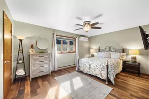 982 Excalibur Ct, Nekoosa, WI 54457 - Photo 33