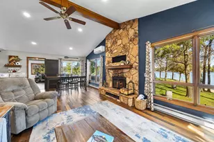982 Excalibur Ct, Nekoosa, WI 54457 - Photo 17