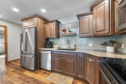 982 Excalibur Court, Nekoosa, WI 54457 - Photo 9