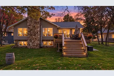 982 Excalibur Court, Nekoosa, WI 54457 - Photo 1