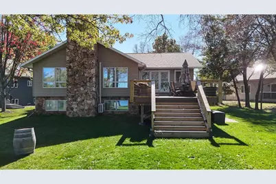 982 Excalibur Court, Nekoosa, WI 54457 - Photo 55