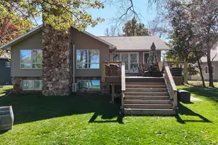 982 Excalibur Ct, Nekoosa, WI 54457 - Photo 55