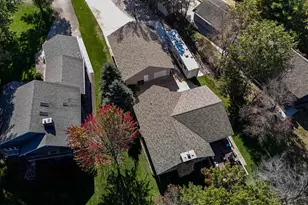 982 Excalibur Ct, Nekoosa, WI 54457 - Photo 3