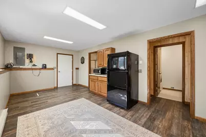 982 Excalibur Court, Nekoosa, WI 54457 - Photo 43