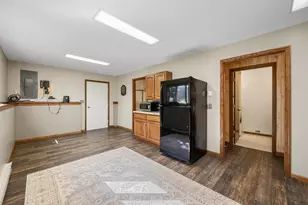 982 Excalibur Ct, Nekoosa, WI 54457 - Photo 43