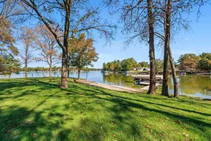 982 Excalibur Ct, Nekoosa, WI 54457 - Photo 59