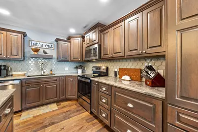 982 Excalibur Court, Nekoosa, WI 54457 - Photo 11