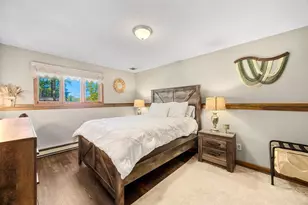982 Excalibur Ct, Nekoosa, WI 54457 - Photo 49