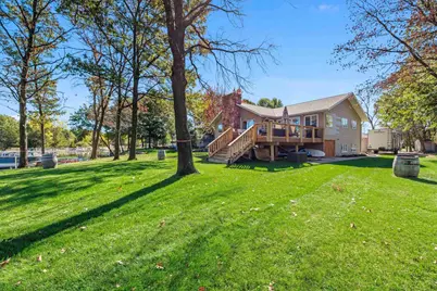 982 Excalibur Court, Nekoosa, WI 54457 - Photo 53
