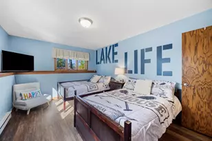 982 Excalibur Ct, Nekoosa, WI 54457 - Photo 47