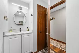 982 Excalibur Ct, Nekoosa, WI 54457 - Photo 35