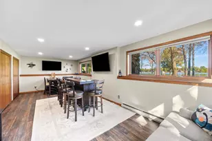 982 Excalibur Ct, Nekoosa, WI 54457 - Photo 37