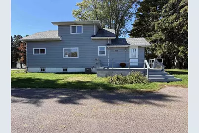 812 E 4th Street East, Owen, WI 54460 - Photo 3