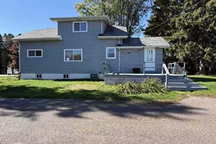 812 E 4th Street E, Owen, WI 54460 - Photo 3