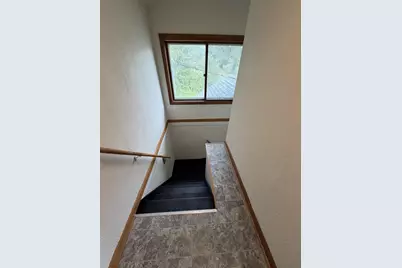 812 E 4th Street East, Owen, WI 54460 - Photo 17