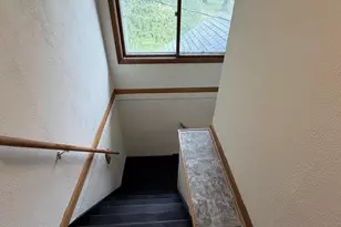 812 E 4th Street E, Owen, WI 54460 - Photo 17