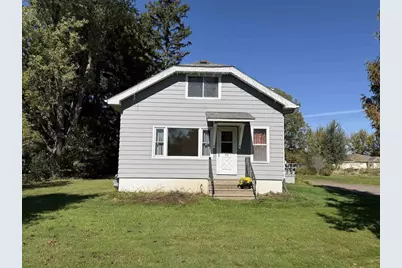 812 E 4th Street East, Owen, WI 54460 - Photo 1