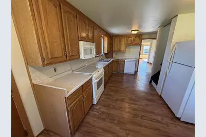 812 E 4th Street East, Owen, WI 54460 - Photo 7