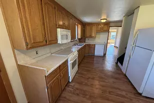 812 E 4th Street E, Owen, WI 54460 - Photo 7