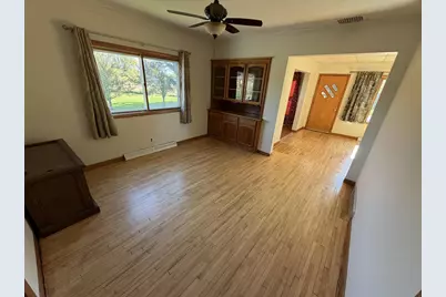 812 E 4th Street East, Owen, WI 54460 - Photo 11
