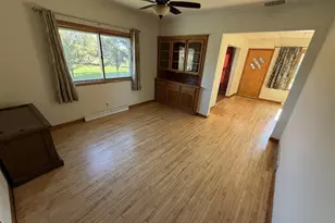812 E 4th Street E, Owen, WI 54460 - Photo 11