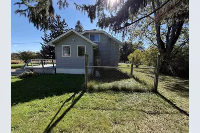 812 E 4th Street East, Owen, WI 54460 - Photo 25