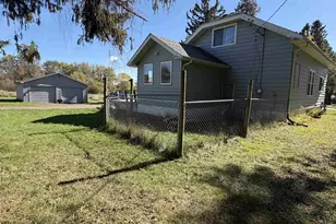 812 E 4th Street E, Owen, WI 54460 - Photo 23