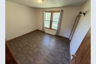 812 E 4th Street East, Owen, WI 54460 - Photo 15