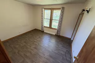 812 E 4th Street E, Owen, WI 54460 - Photo 15