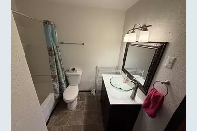 812 E 4th Street East, Owen, WI 54460 - Photo 9
