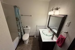 812 E 4th Street E, Owen, WI 54460 - Photo 9